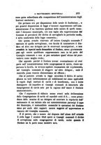 giornale/TO00193892/1857/unico/00000279