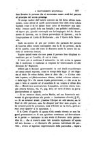 giornale/TO00193892/1857/unico/00000281