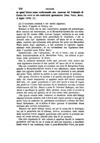 giornale/TO00193892/1857/unico/00000282