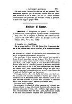 giornale/TO00193892/1857/unico/00000283