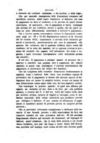 giornale/TO00193892/1857/unico/00000284