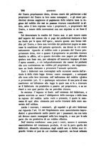 giornale/TO00193892/1857/unico/00000286