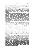 giornale/TO00193892/1857/unico/00000287