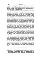 giornale/TO00193892/1857/unico/00000288