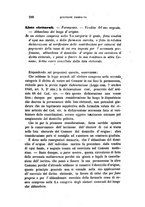 giornale/TO00193892/1857/unico/00000292