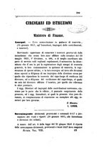 giornale/TO00193892/1857/unico/00000293