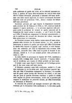 giornale/TO00193892/1857/unico/00000294