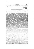 giornale/TO00193892/1857/unico/00000295