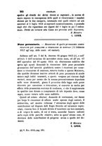 giornale/TO00193892/1857/unico/00000296