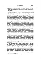 giornale/TO00193892/1857/unico/00000297