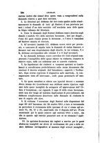 giornale/TO00193892/1857/unico/00000298