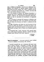 giornale/TO00193892/1857/unico/00000299