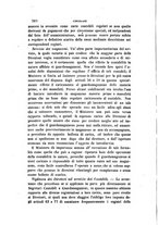 giornale/TO00193892/1857/unico/00000304