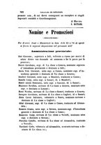 giornale/TO00193892/1857/unico/00000306