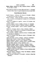 giornale/TO00193892/1857/unico/00000307