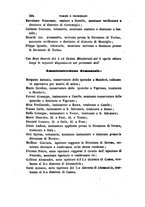 giornale/TO00193892/1857/unico/00000308