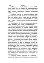 giornale/TO00193892/1857/unico/00000310