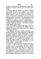giornale/TO00193892/1857/unico/00000311