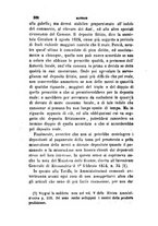 giornale/TO00193892/1857/unico/00000312