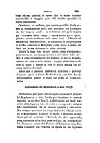 giornale/TO00193892/1857/unico/00000313