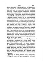 giornale/TO00193892/1857/unico/00000315