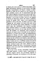 giornale/TO00193892/1857/unico/00000317