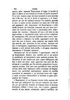 giornale/TO00193892/1857/unico/00000318