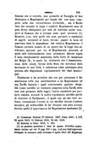 giornale/TO00193892/1857/unico/00000319