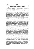 giornale/TO00193892/1857/unico/00000320