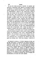 giornale/TO00193892/1857/unico/00000322