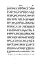 giornale/TO00193892/1857/unico/00000323