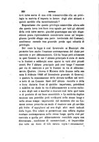 giornale/TO00193892/1857/unico/00000324