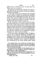 giornale/TO00193892/1857/unico/00000325