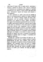 giornale/TO00193892/1857/unico/00000326