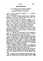 giornale/TO00193892/1857/unico/00000327