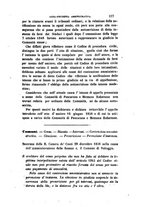 giornale/TO00193892/1857/unico/00000331