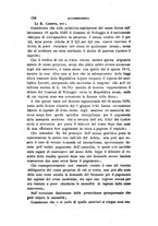 giornale/TO00193892/1857/unico/00000332