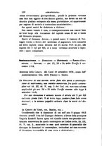 giornale/TO00193892/1857/unico/00000334