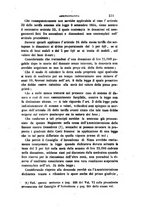 giornale/TO00193892/1857/unico/00000335