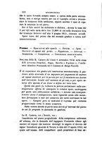 giornale/TO00193892/1857/unico/00000336