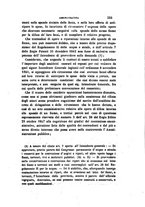 giornale/TO00193892/1857/unico/00000337