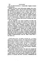 giornale/TO00193892/1857/unico/00000338