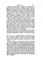 giornale/TO00193892/1857/unico/00000339