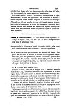 giornale/TO00193892/1857/unico/00000341