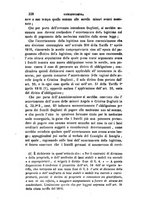 giornale/TO00193892/1857/unico/00000342