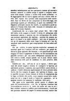 giornale/TO00193892/1857/unico/00000343