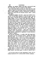 giornale/TO00193892/1857/unico/00000346