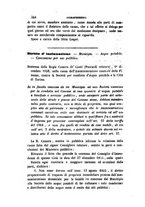 giornale/TO00193892/1857/unico/00000348