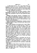 giornale/TO00193892/1857/unico/00000349