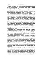 giornale/TO00193892/1857/unico/00000350